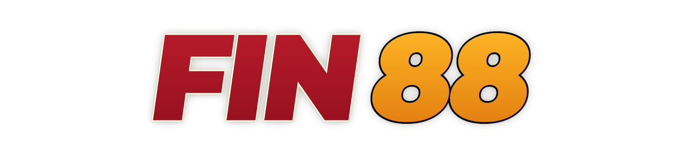 fin88